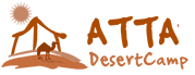 Atta Desert Camp